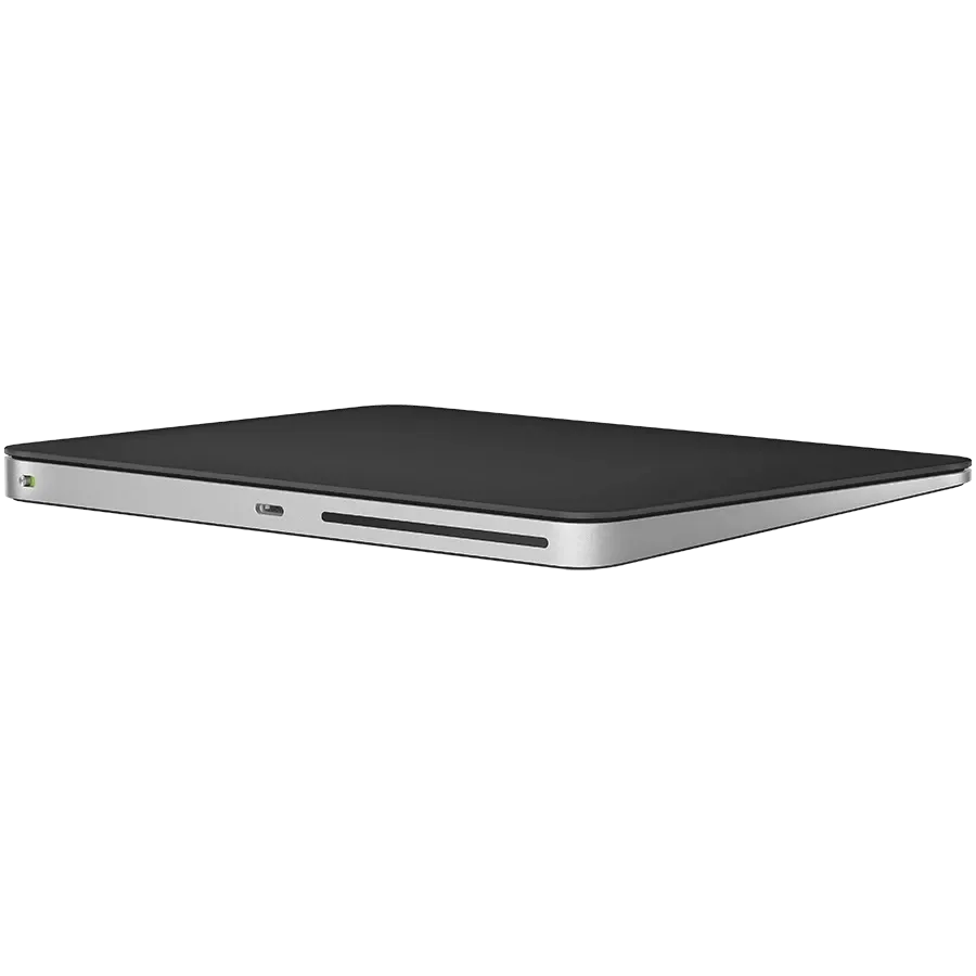 APPLE Trackpad Magic Trackpad — Εικών №4
