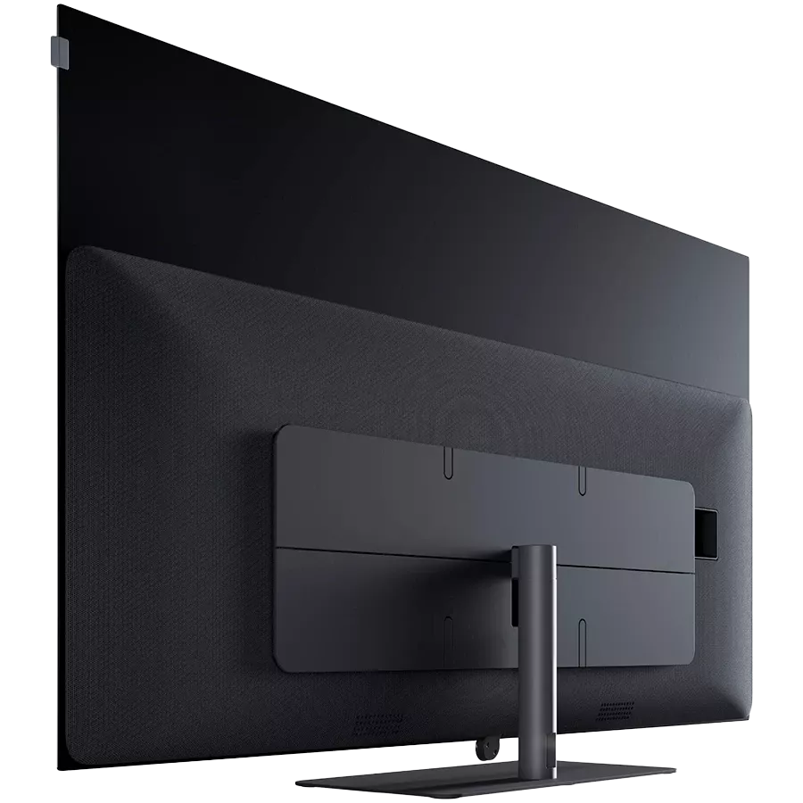 LOEWE TV Bild I dr+, OLED, 77", UHD, Graphite gray — Εικών №3