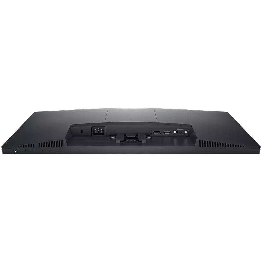 DELL E2422HS Monitor LED (23.8", 1920x1080, IPS) Μαύρος — Εικών №5