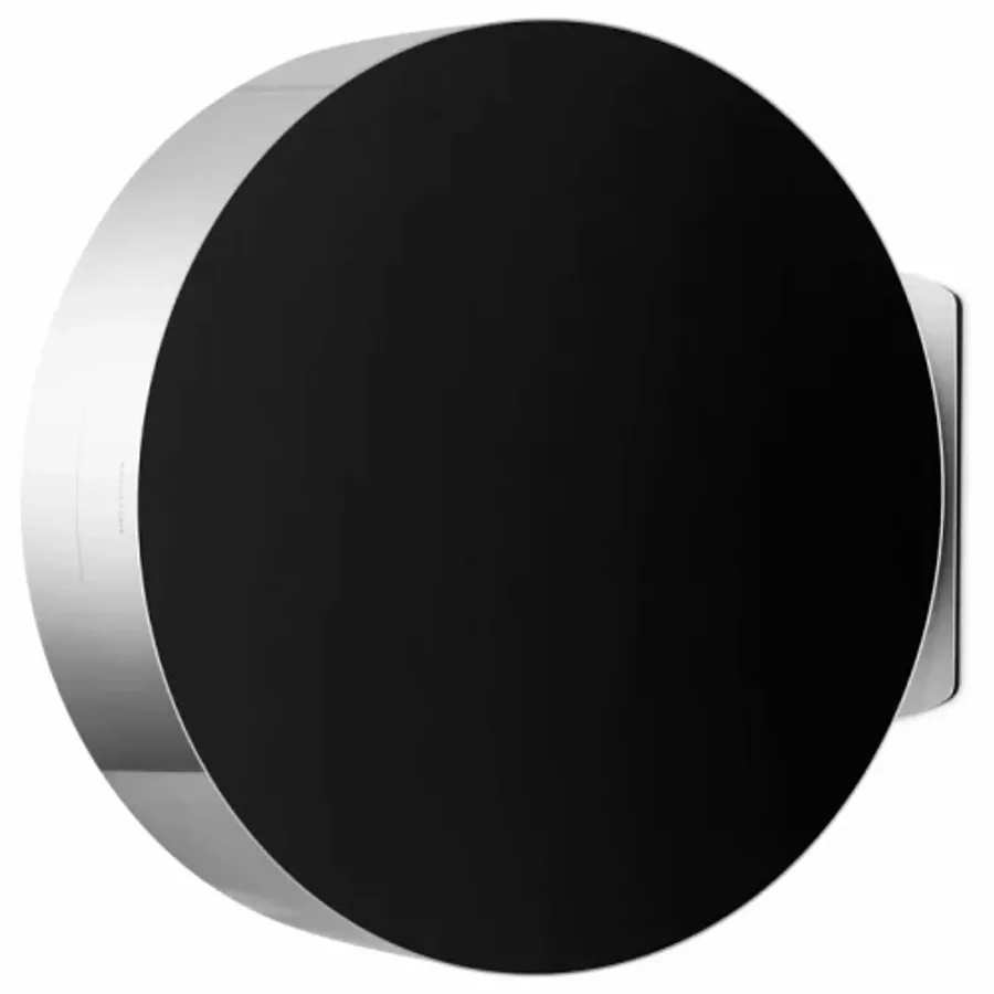 BANG & OLUFSEN  for BeoSound Level, SilverWall bracket — Image №1
