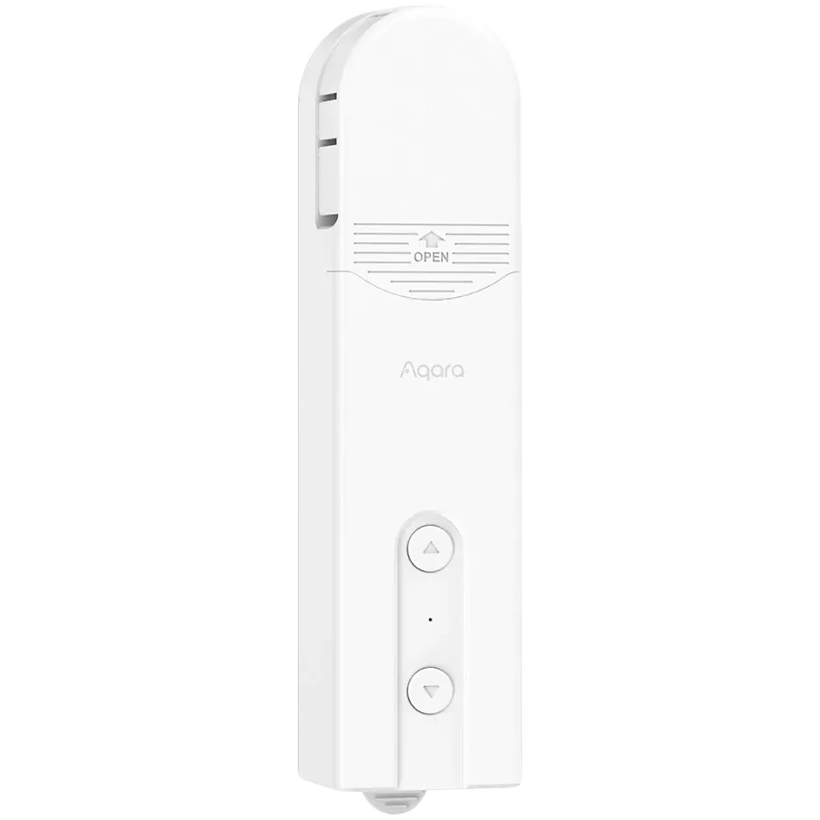 AQARA  Smart LED Lighting RSD-M01 — Εικών №1