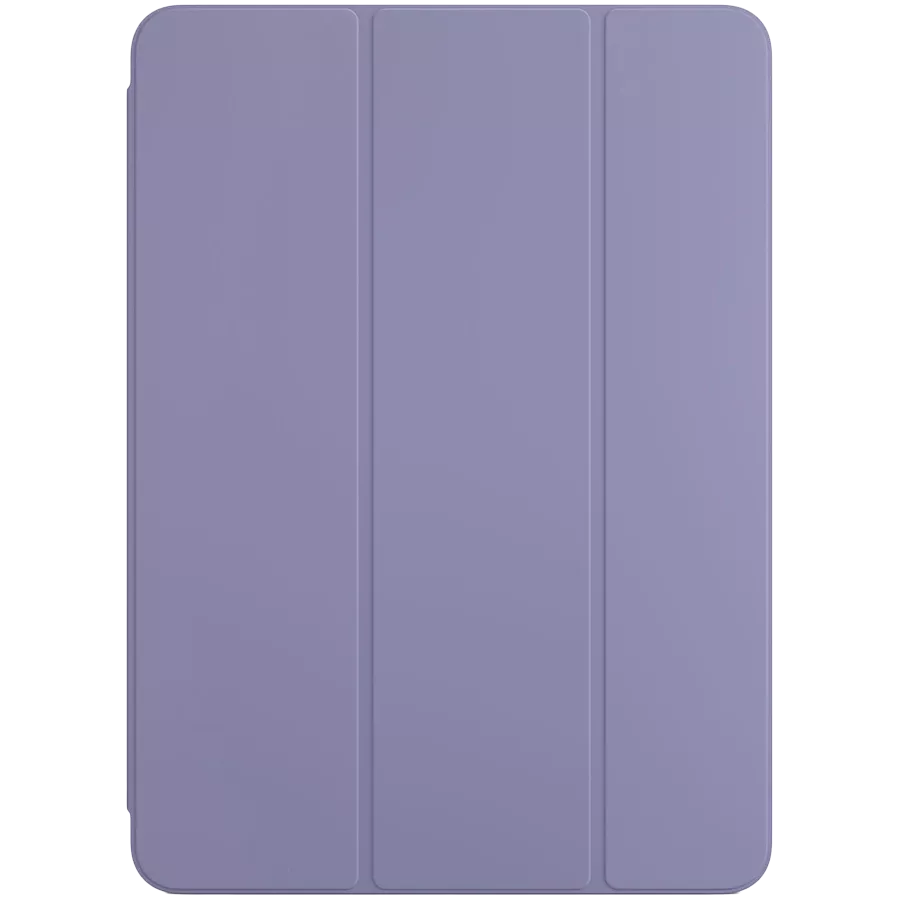 Обкладинка Чохол APPLE Smart Folio  Англійська лаванда для iPad Air (4-го покоління)/iPad Air (5th generation) — Зображення №1