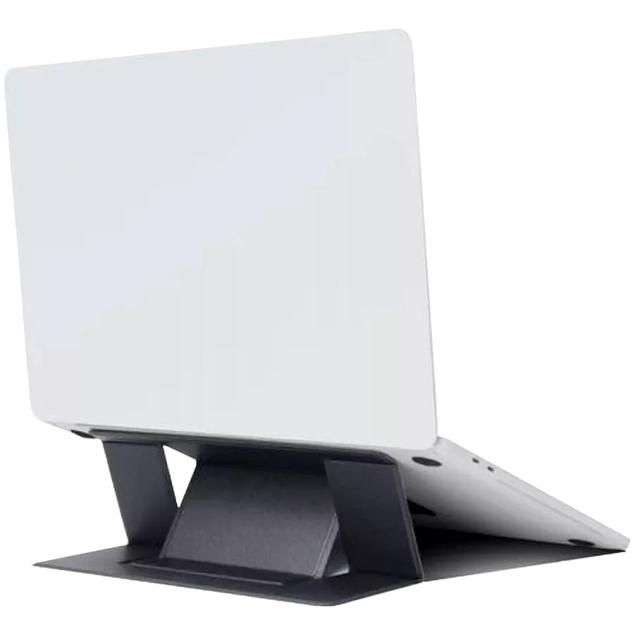 Подставка MW для MacBook, Серый — image №1