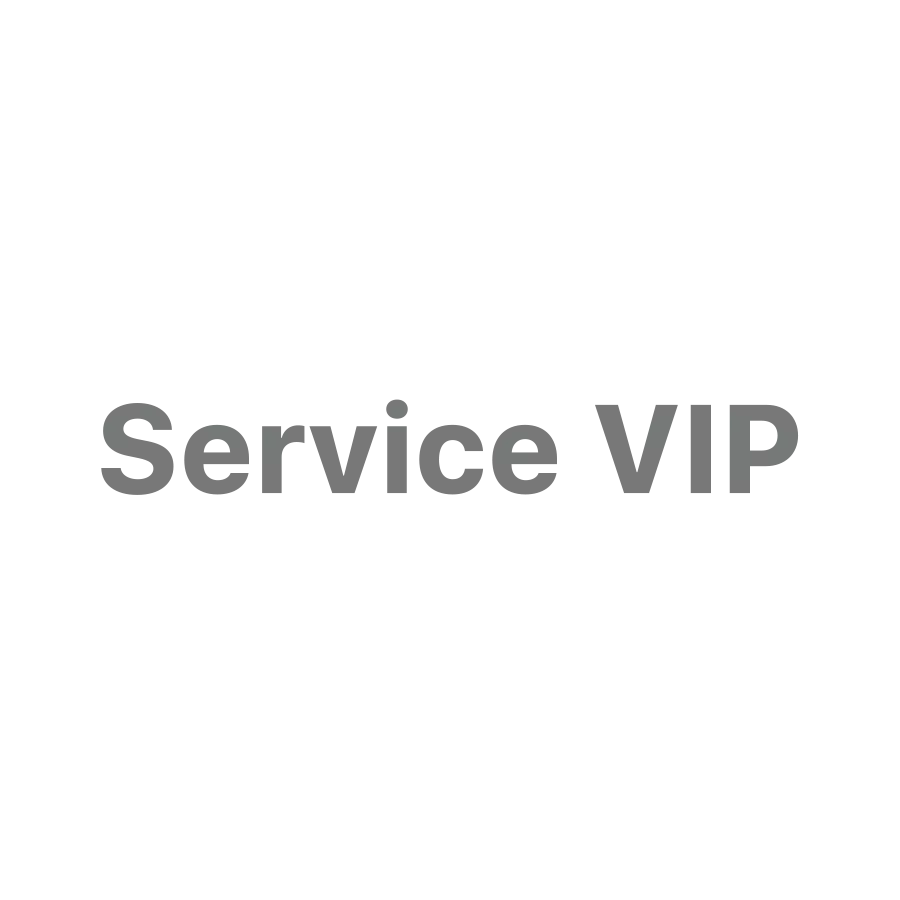 Картка ''Smart Service VIP'' — Зображення №1