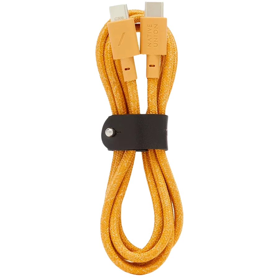 NATIVE UNION USB-C մալուխ — image №1