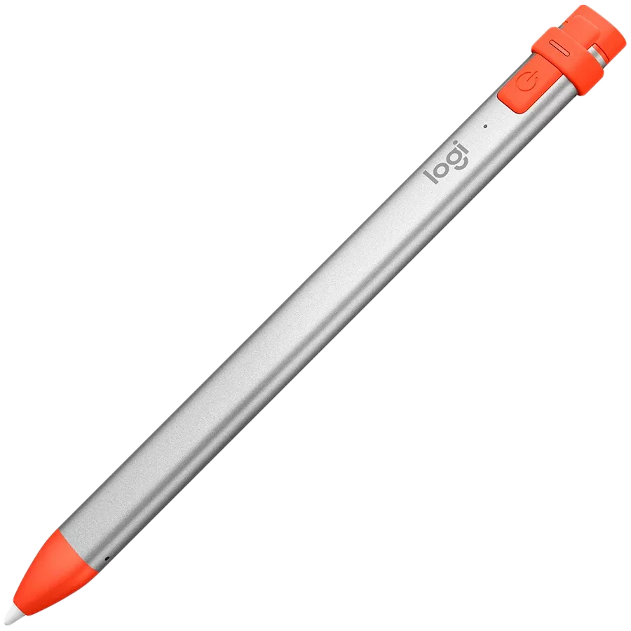 LOGITECH (CIS) Crayon — Image №2