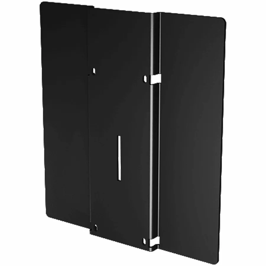 Wall Mounting Kit LOEWE for LCD/LED TV, Black (72600W00) — Image №1