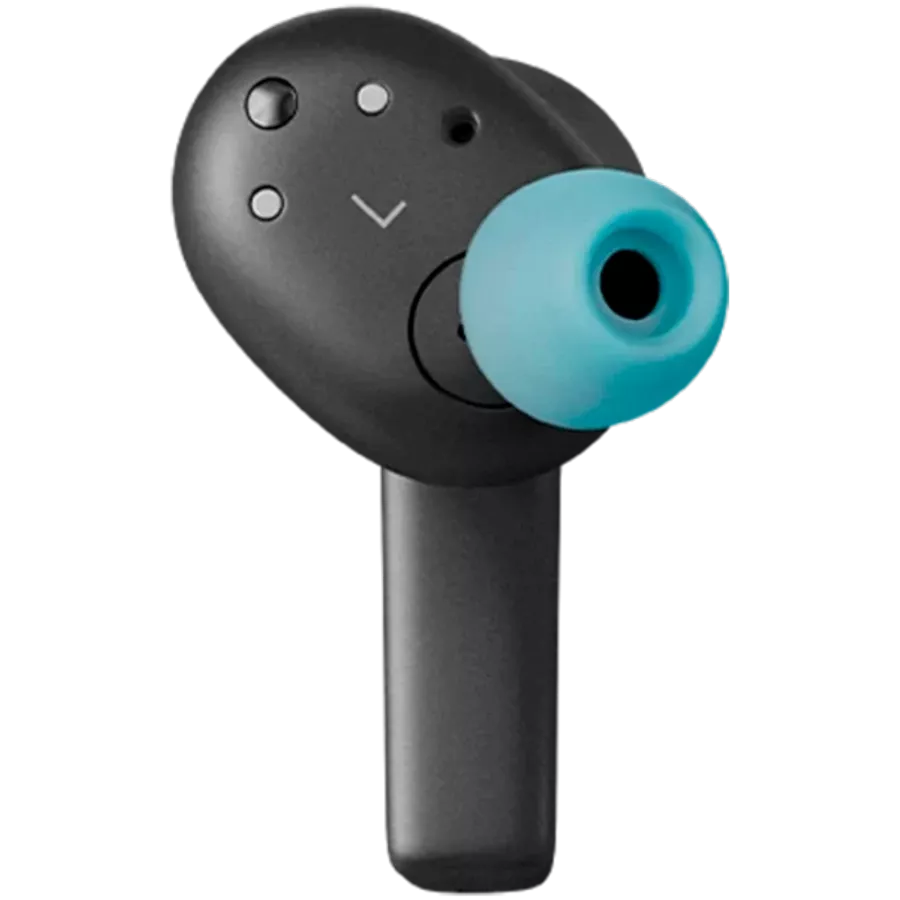 BANG & OLUFSEN Earbud for Beoplay EX, Left, Anthracite Oxygen — Image №1