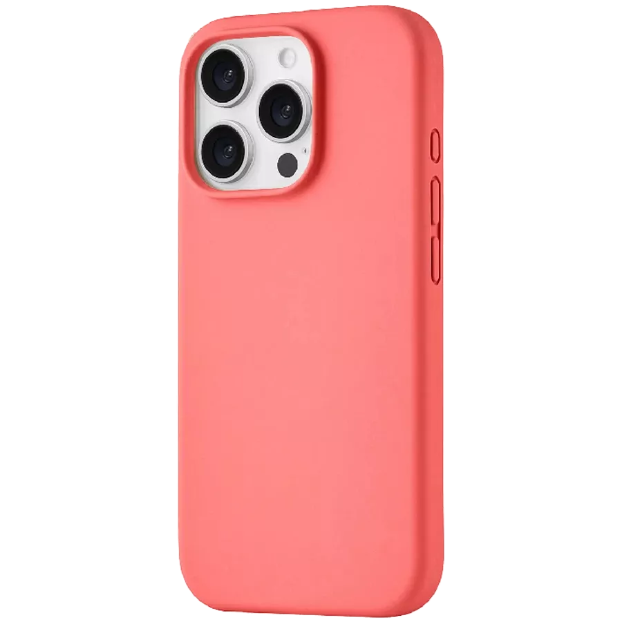 UBEAR Іс Touch Mag Case with MagSafe Маржан for iPhone 16 Pro — image №3