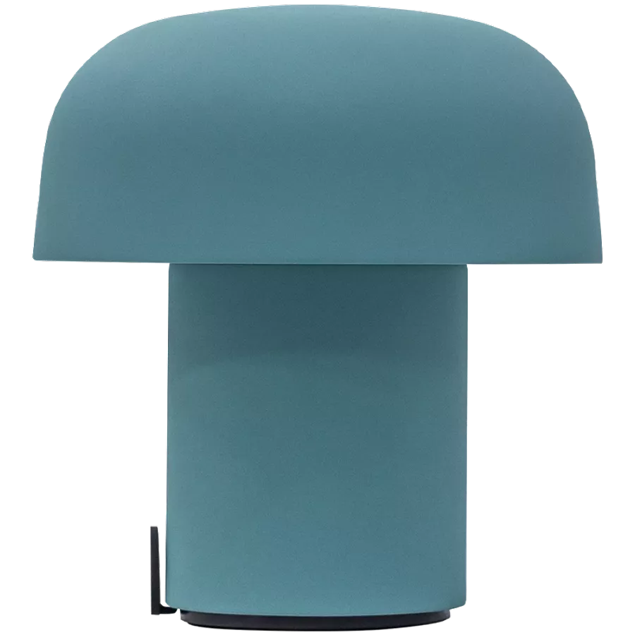KOODUU Sensa, Smoky Teal — Εικών №1