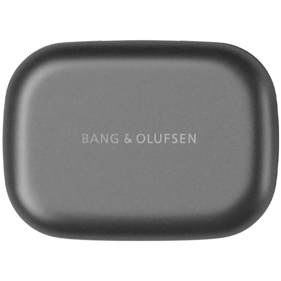 BANG & OLUFSEN Beoplay EX Charging Case  for Beoplay EX, Anthracite OxygenCharging Case — image №1