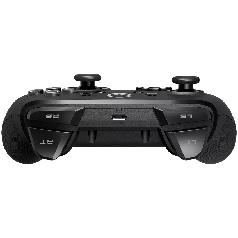 LORGAR Gamepad GP510 — Εικών №4