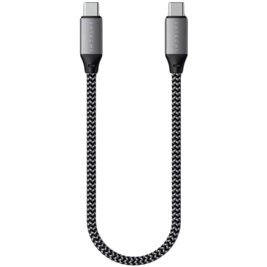 SATECHI ST-TCC10M — Изображение №1