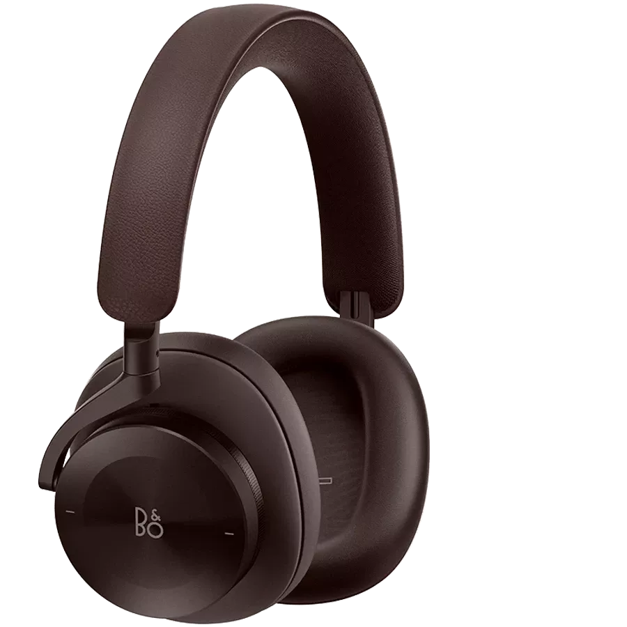 BeoPlay H95 Ականջակալներ Bang & Olufsen, Ավազային — image №1