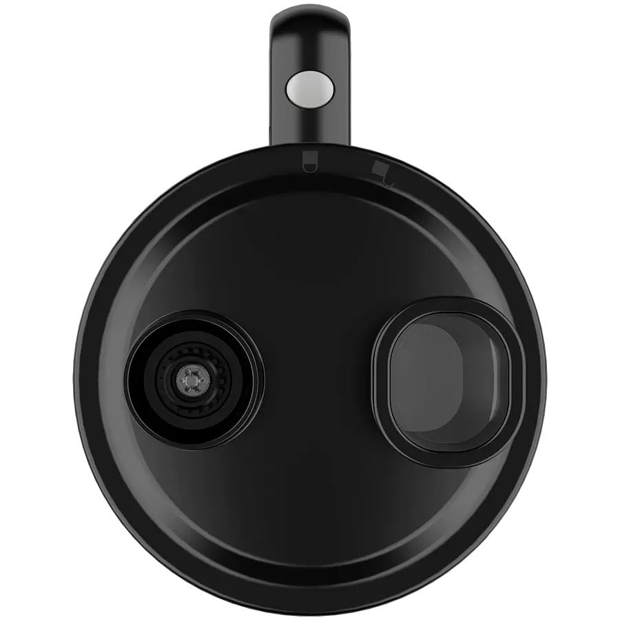 AENO 1.25L food processor, Hand Blender accessories — Image №6