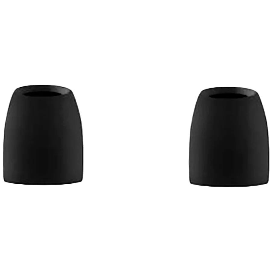 BANG & OLUFSEN  for Beoplay H5, BlackSilicone ear tips — Image №1