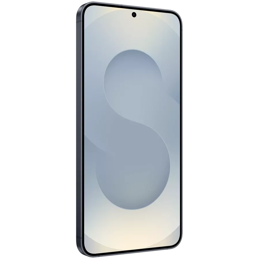 SAMSUNG Galaxy S25 Plus 256 ГБ, Чёрный — Изображение №2 SAMSUNG Galaxy S25 Plus 256 ГБ, Чёрный — Изображение №2