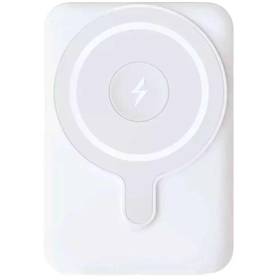 Power Bank VLP — Image №1