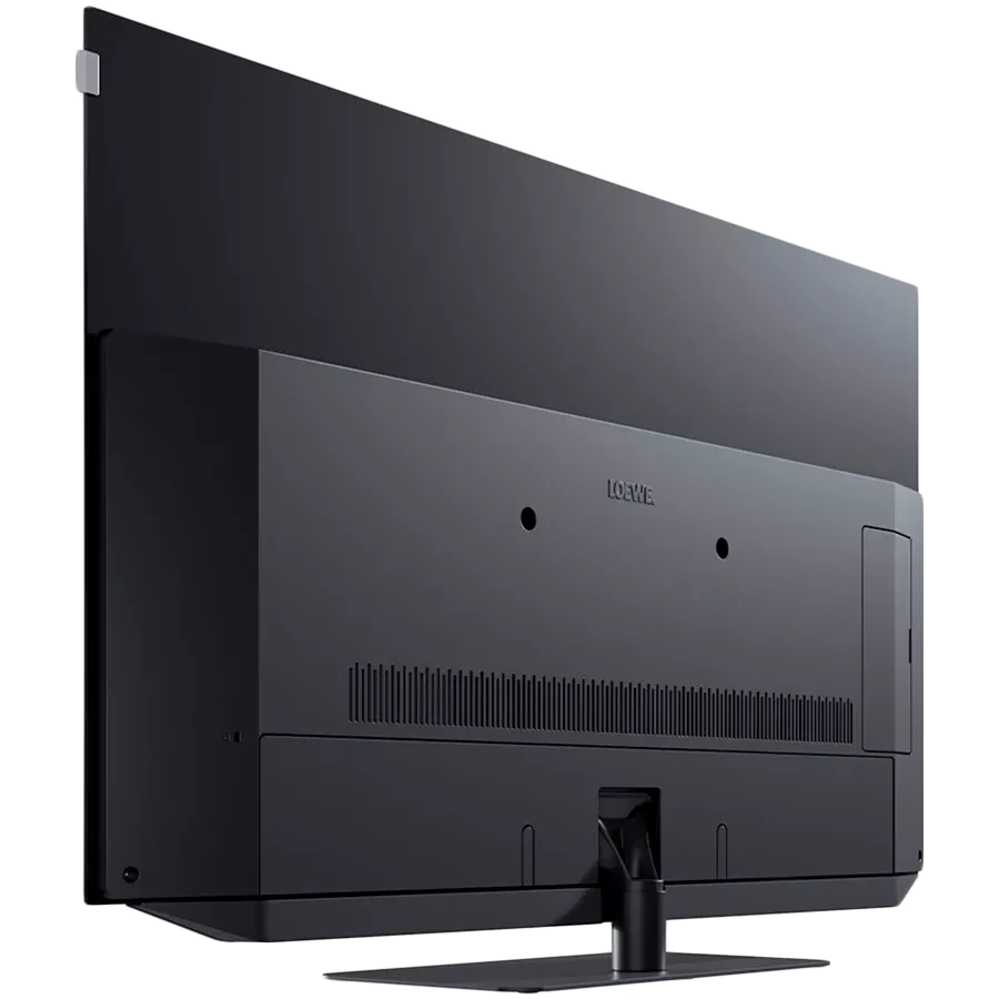 Loewe bild 2 oled shop