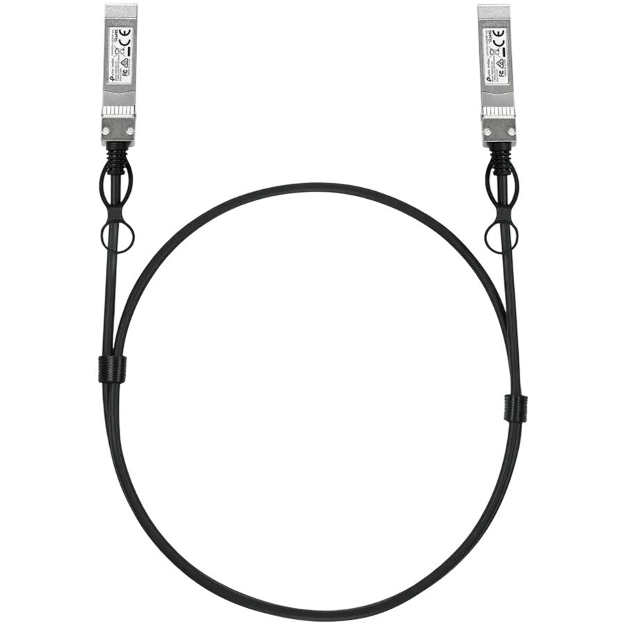 TP-LINK Cable SM6220-1M — Image №1 TP-LINK Cable SM6220-1M — Image №1