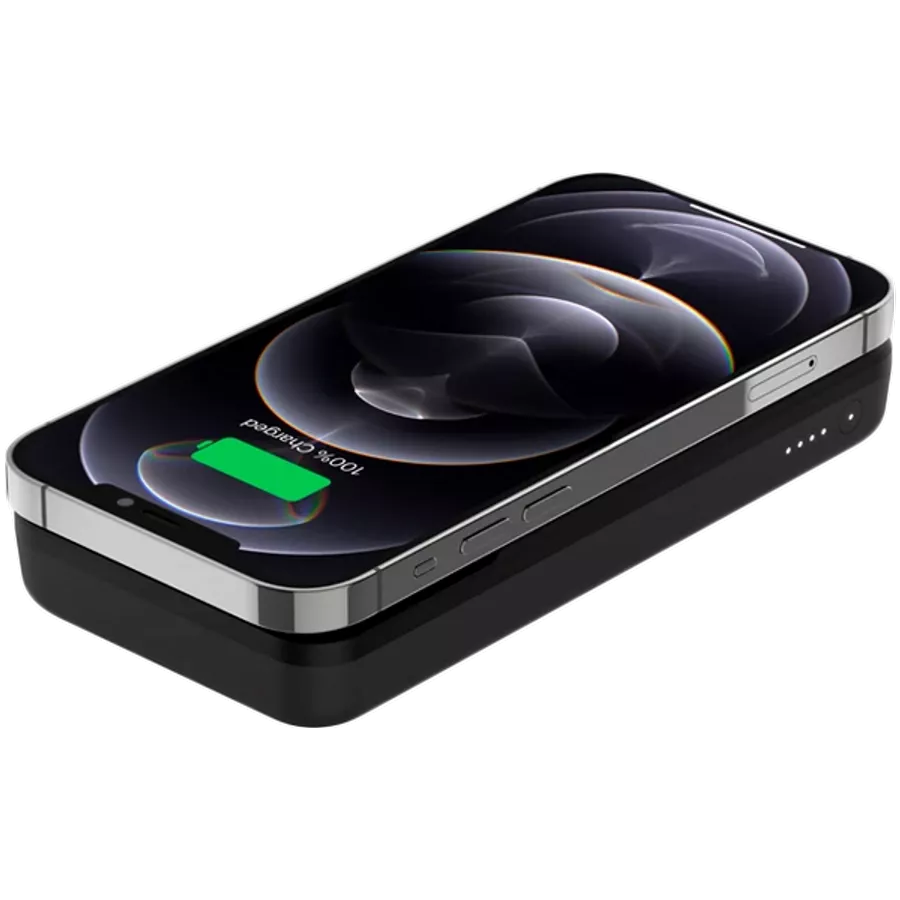 Power Bank BELKIN, 10000 mAh — Image №3
