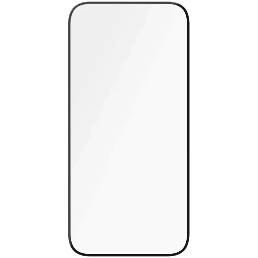 Защитное стекло PANZERGLASS  для iPhone 16 Pro — image №2