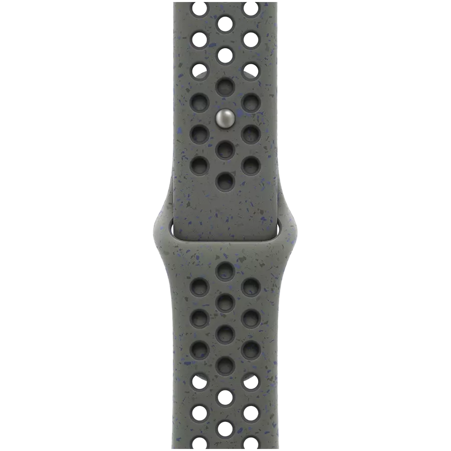 Nike+ sport band on sale