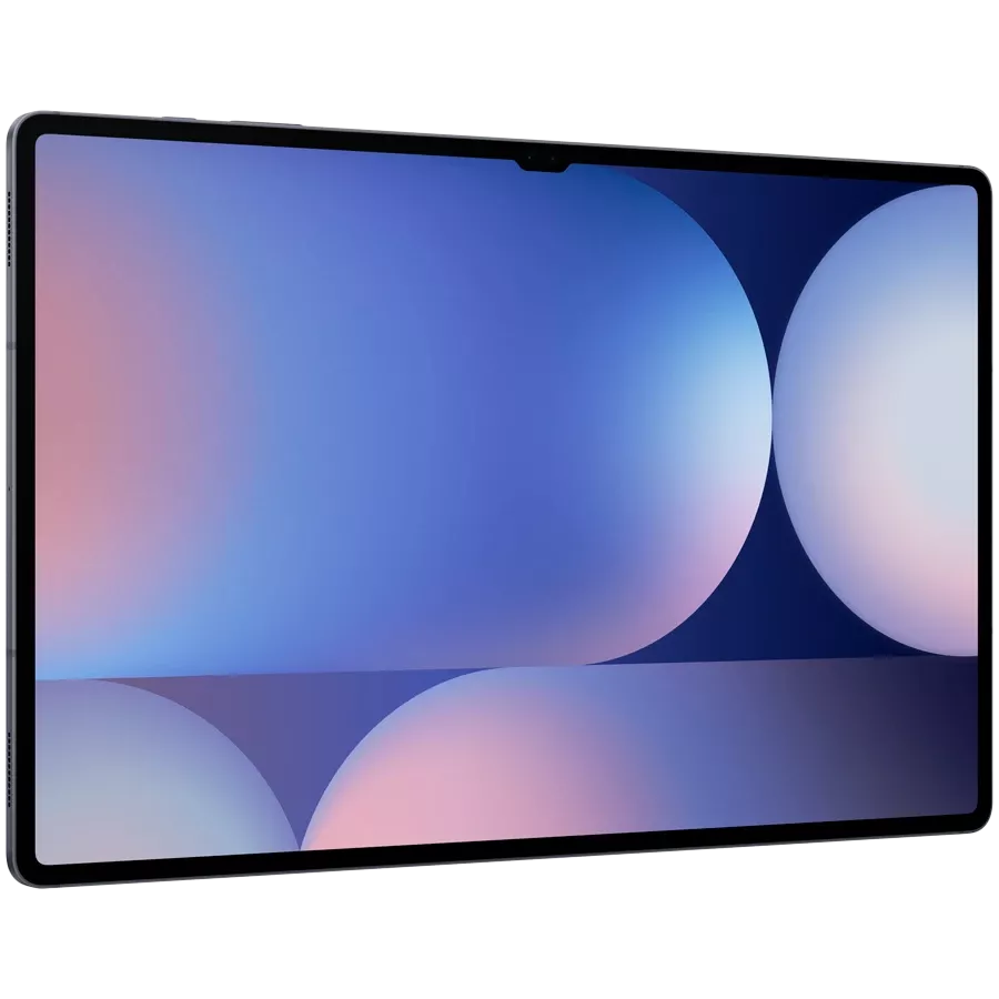 SAMSUNG Galaxy Tab S10 Ultra, 256 GB, Wi-Fi+5G, Moonstone Gray — Εικών №3
