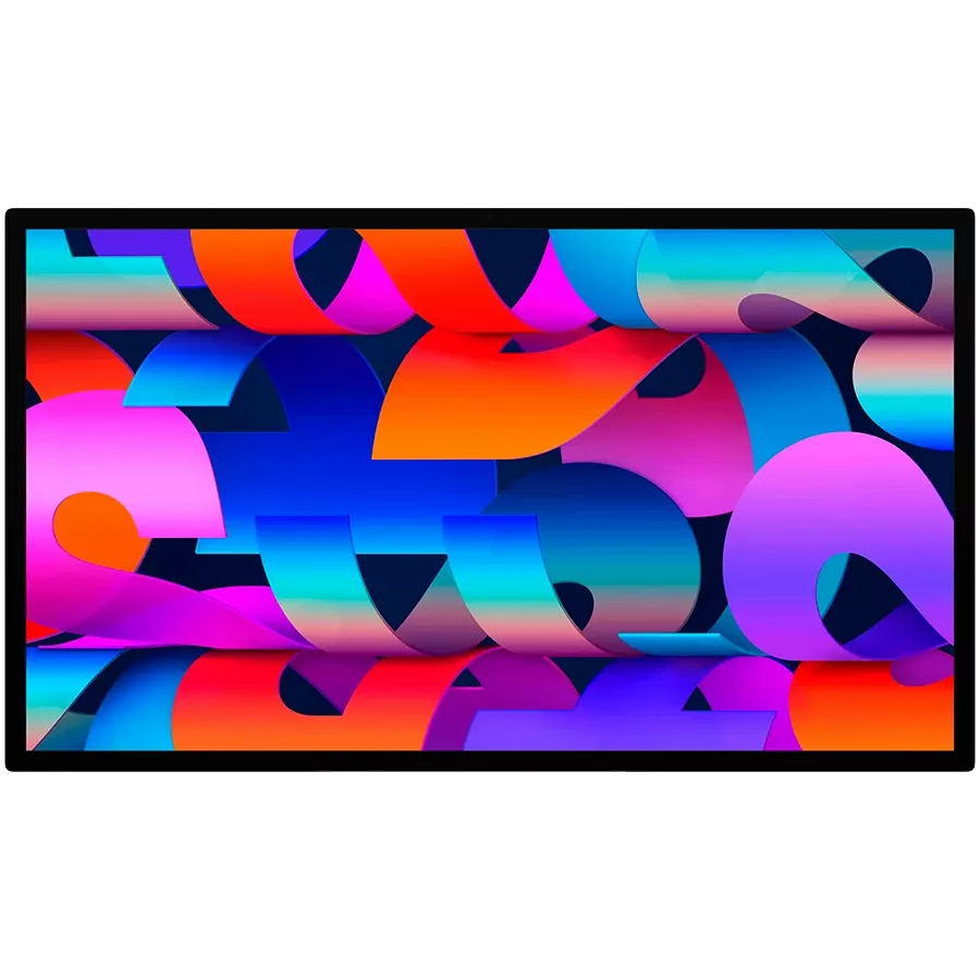 APPLE Studio Display (Standard glass, without stand) — Image №1