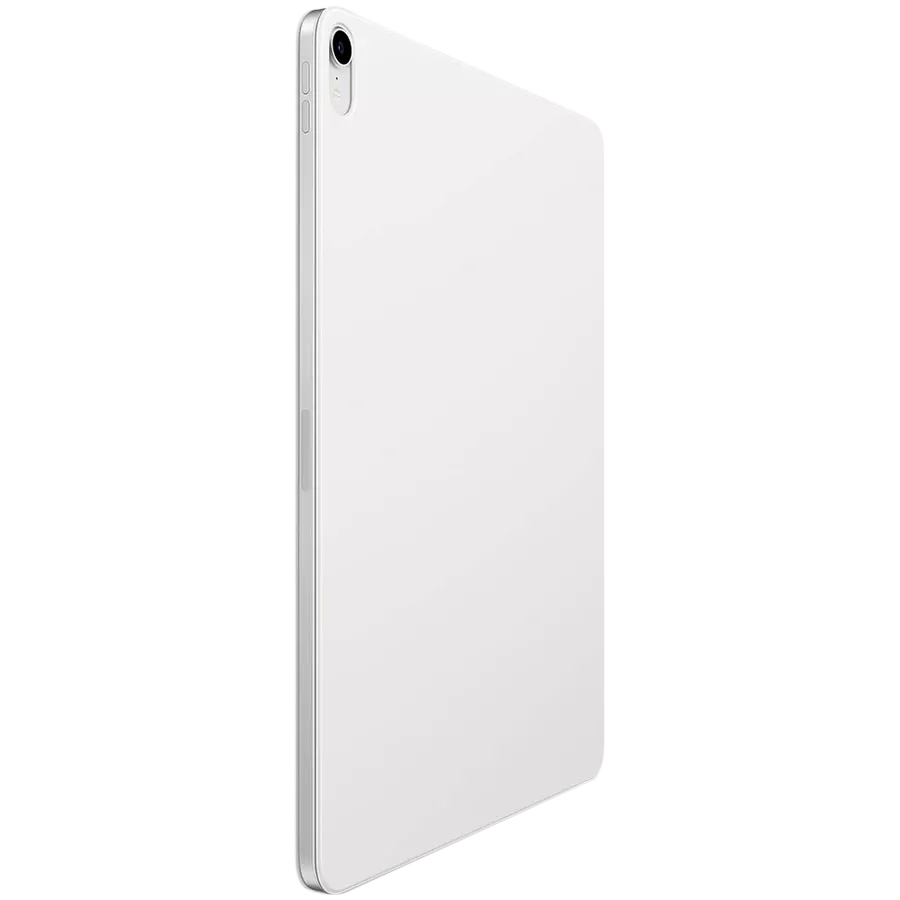APPLE Smart Folio мұқабасы Smart Folio  Ақ for iPad Pro 12.9-inch (3rd generation) — image №3