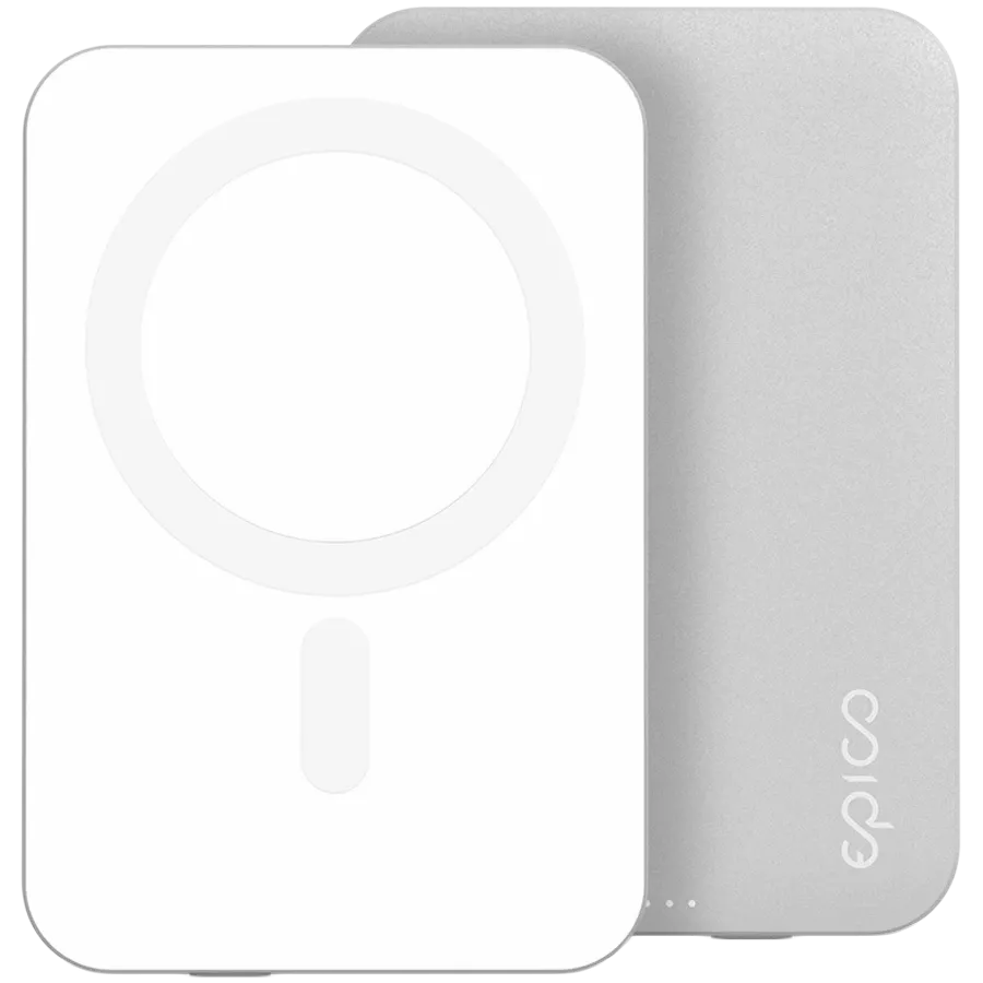 Power Bank EPICO — Image №1