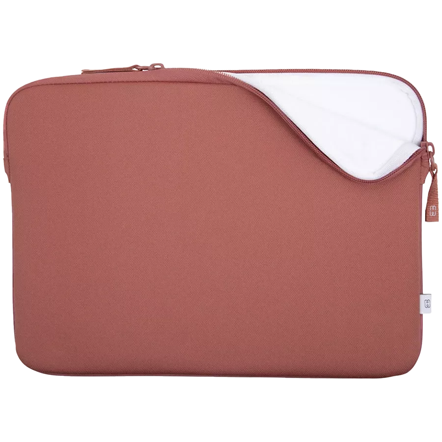 Сумка MW Horizon Sleeve  Red Wood для MacBook Pro 14 — Изображение №1