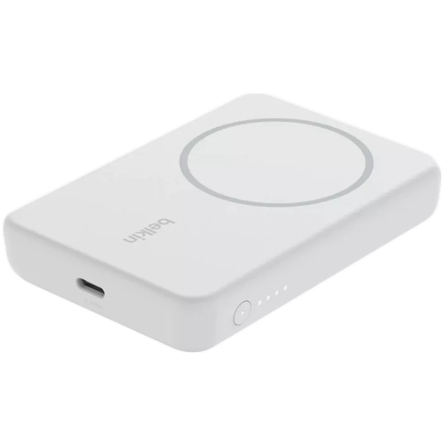 Power Bank BELKIN — Image №2