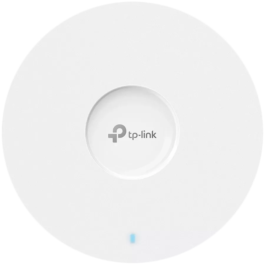 TP-LINK Беспроводная наружная точка доступа EAP613 — Изображение №1
