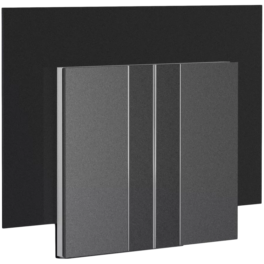 BANG & OLUFSEN Beovision Harmony AV System — image №5