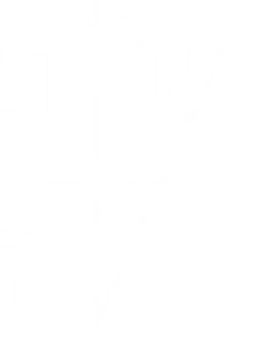 snowflake