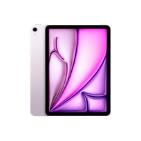 2025 Apple 11-inch iPad Air M3, Built for Apple Intelligence