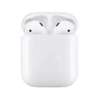 AirPods Аксессуары