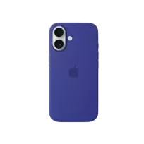 Accesorii iPhone