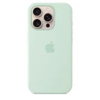 iPhone аксессуары