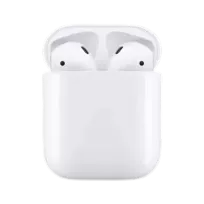 Accesorii AirPods