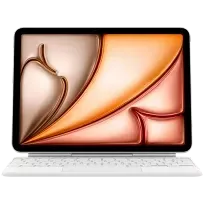 iPad Accessories