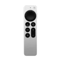 Apple TV Аксессуары