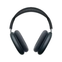 Audio