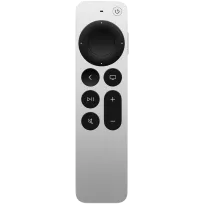 Apple TV аксессуары
