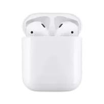 AirPods Аксессуары