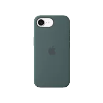 iPhone აქსესუარები