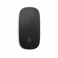 Mac аксессуары