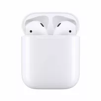 AirPods аксессуары