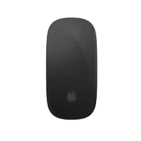 Accesorii Mac